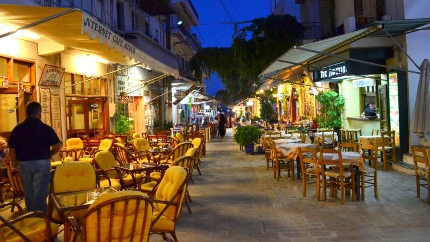 Agia_Galini_13.jpg