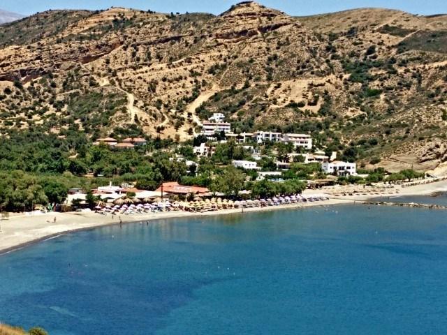 Agia_Galini_15.jpg