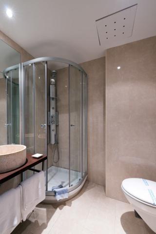 palazzo_greco_rooms_16.jpg