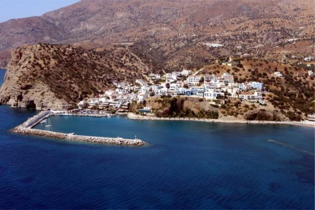 Agia_Galini_06.jpg