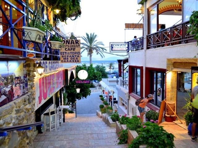 Agia_Galini_11.jpg
