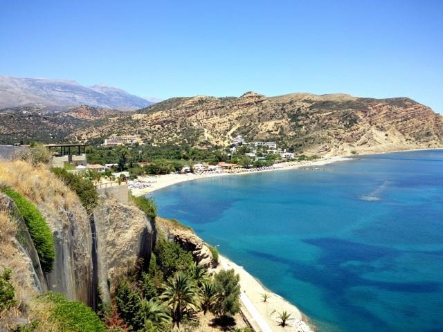Agia_Galini_14.jpg