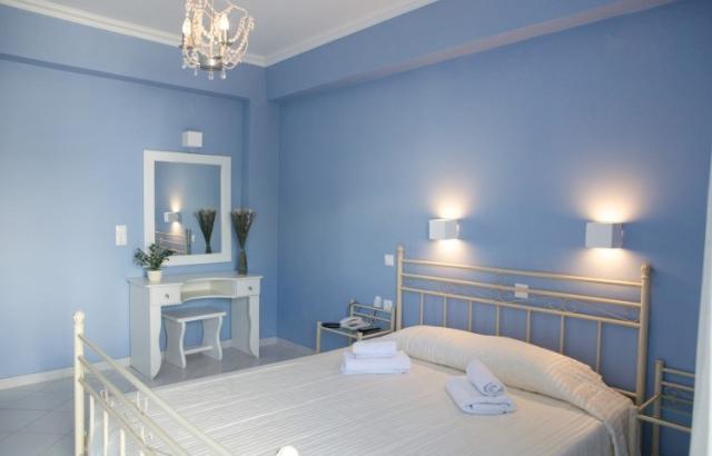 blue_room.jpg