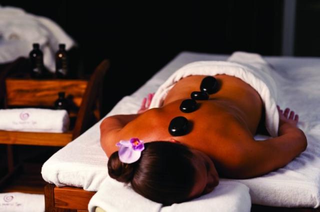 Massage_Treatment.jpg