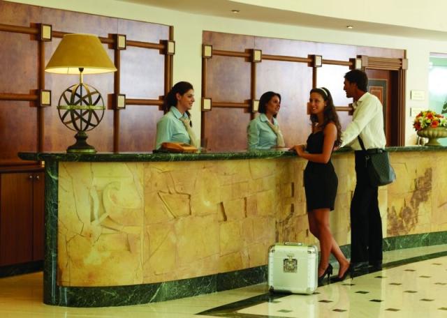 Reception14.jpg