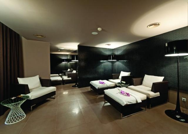 Relaxation_Area.jpg