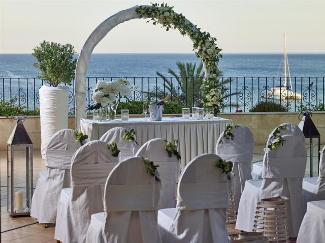 Wedding.jpg