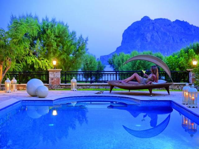 Dream_Villa_with_Private_Pool.jpg