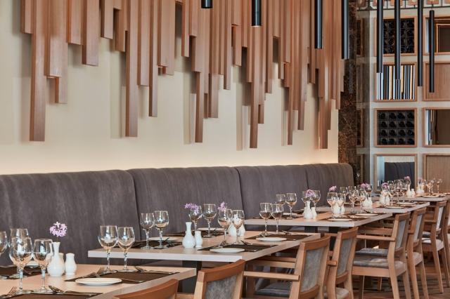 Agora_Main_Restaurant__New_Photos.jpg