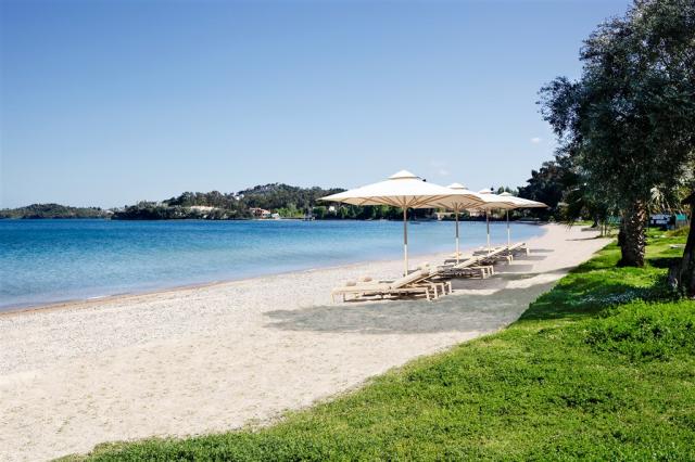 Ikos Dassia beach b.jpeg