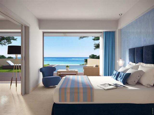 Deluxe Two Bedroom Bungalow Suite Private Pool.jpeg