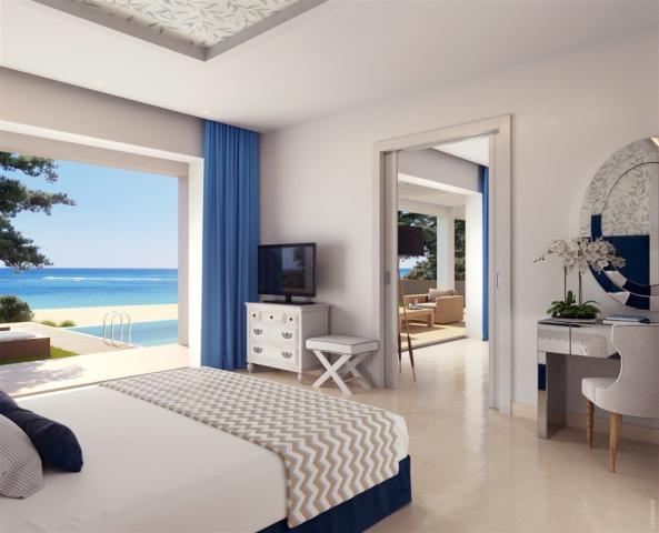 Deluxe Two Bedroom Villa Private Pool Beachfront.jpeg