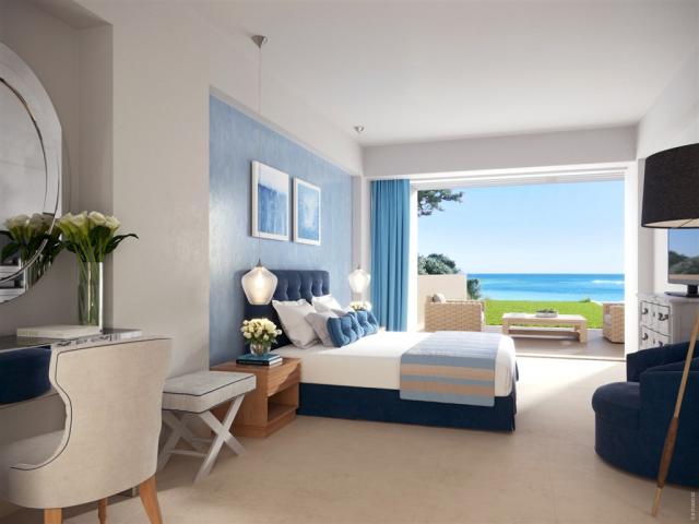 One Bedroom Bungalow Suite.jpeg
