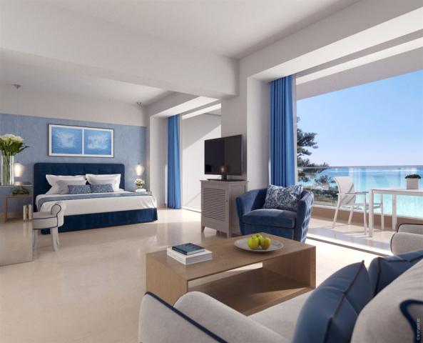Panorama Junior Suite.jpeg