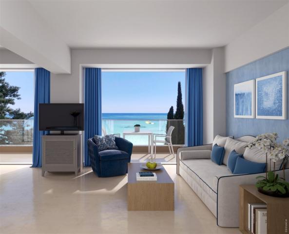 Panorama Junior Suite 2.jpeg