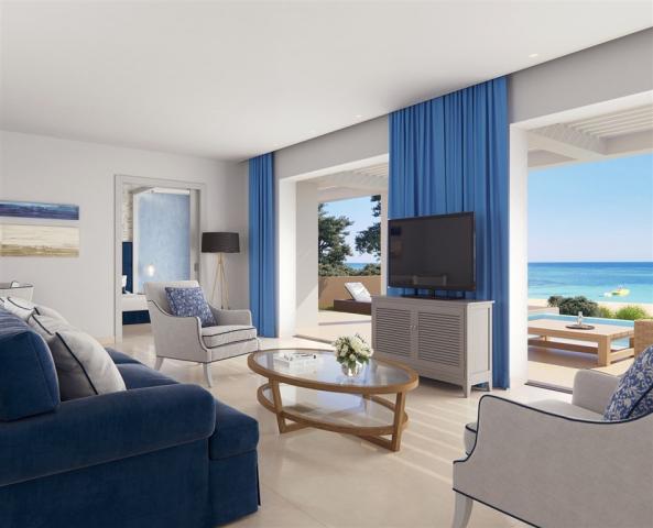 Two Bedroom Villa Beachfront.jpeg