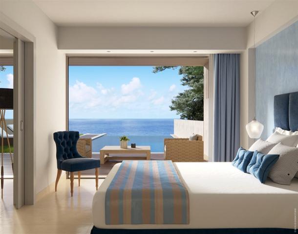 Two Bedroom Villa Beachfront 2.jpeg