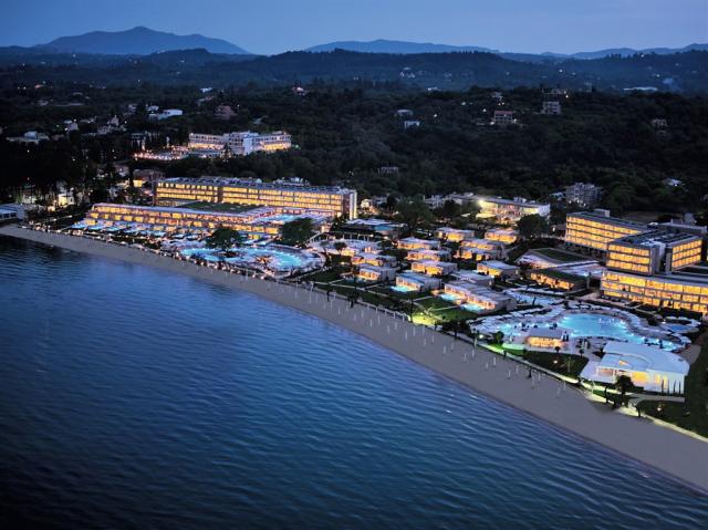 Ikos Dassia Night Aerial_1656x1241.jpg