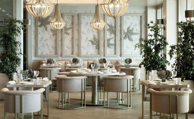 Provence French Restaurant Ikos Dassia_1656x1022.jpg