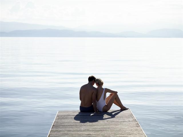 Ikos Dassia Beach Lifestyle Image 3_1656x1240.jpg