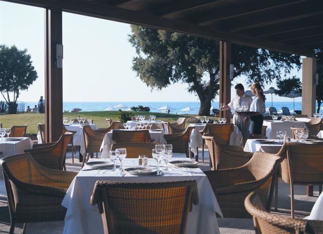 06. Main Restaurant.JPG
