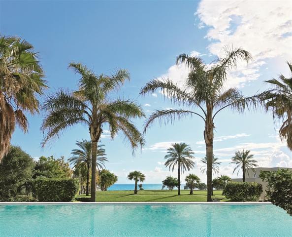 01-Casa-Marron,-Family-Resort-in-Peloponnese.jpg
