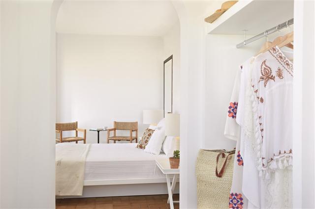 07-All-inclusive-accommodation.jpg