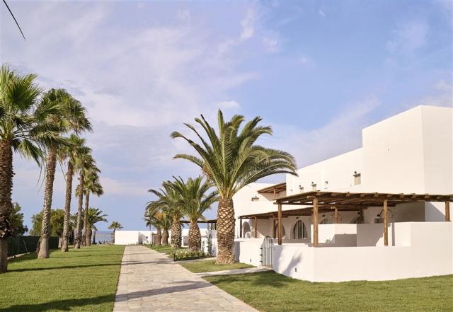 18-Stunning-Palm-fringed-garden-landscape-surrounding-bungalow-