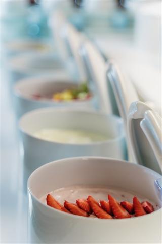 Breakfast buffet 2.jpg