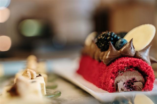 Buffet deserts 2.jpg