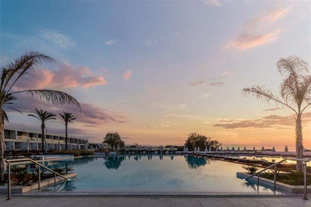 Double pool sunrise.jpg