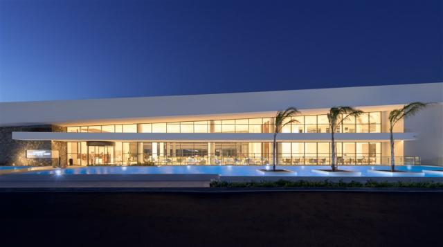 Exterior-Night-11.jpg