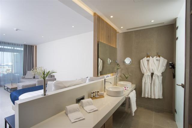 Junior Suite Private Pool SV.jpg