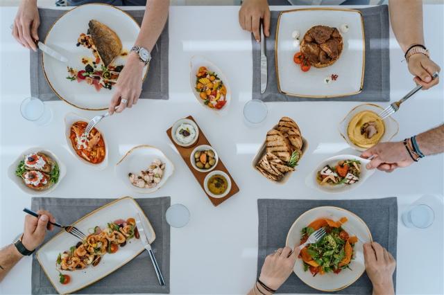 Ouzo dish.jpg