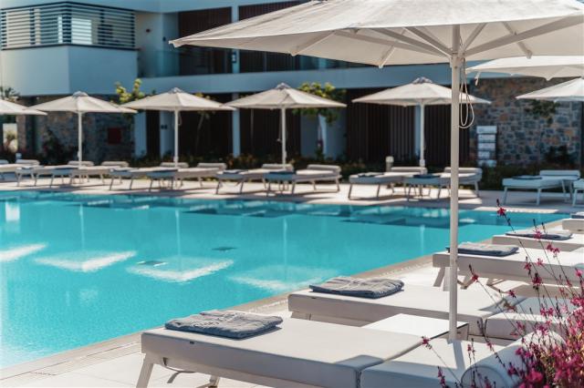 Relax Pool.jpg