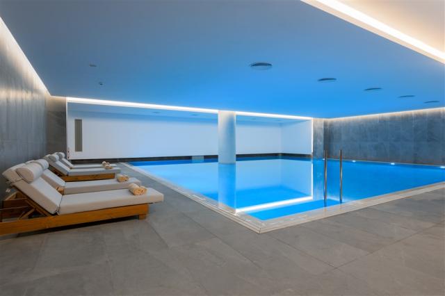 Spa-Pool.jpg