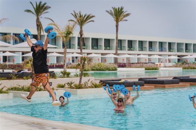Aqua gym.jpg