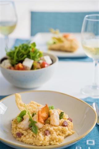 Ble Dish.jpg
