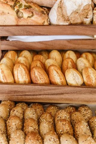Breakfast buffet 1.jpg