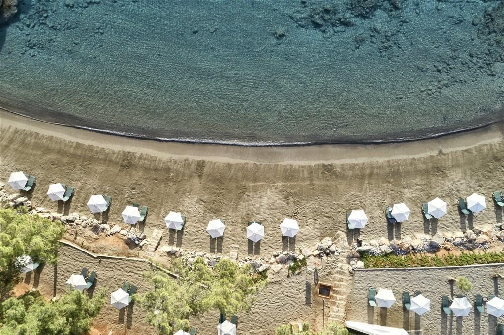 private beach candia aerial 01.jpg