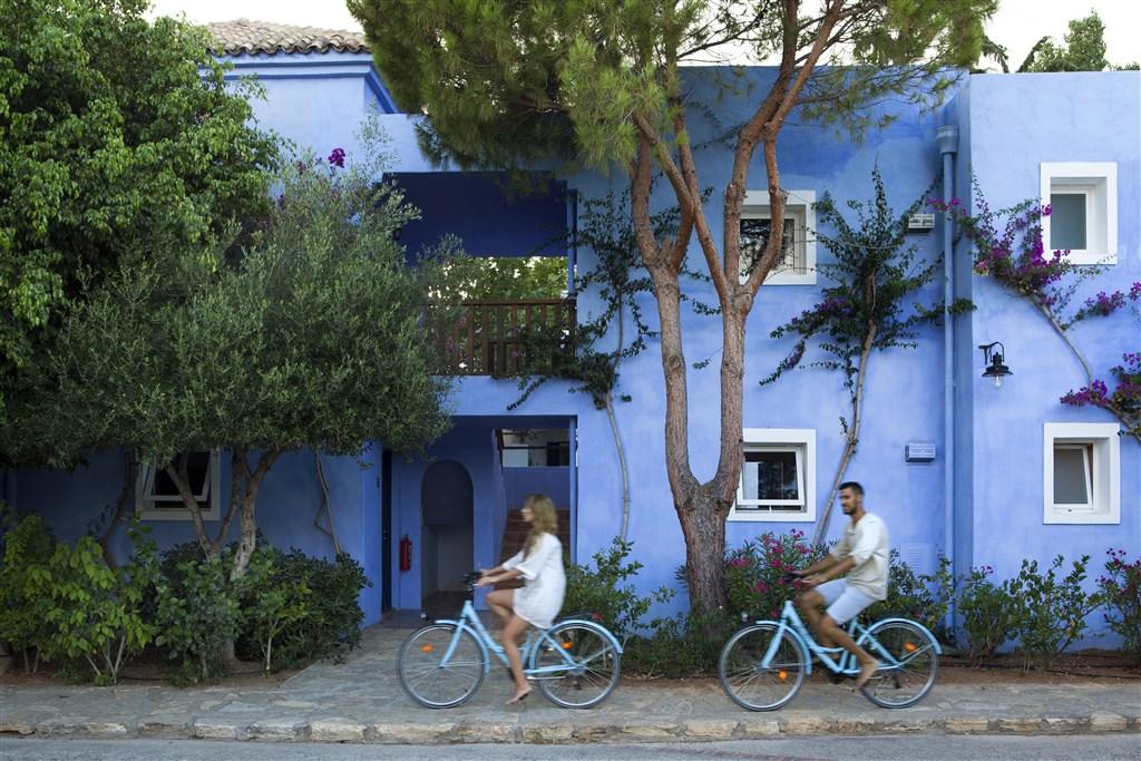 58 - blue bikes.jpg