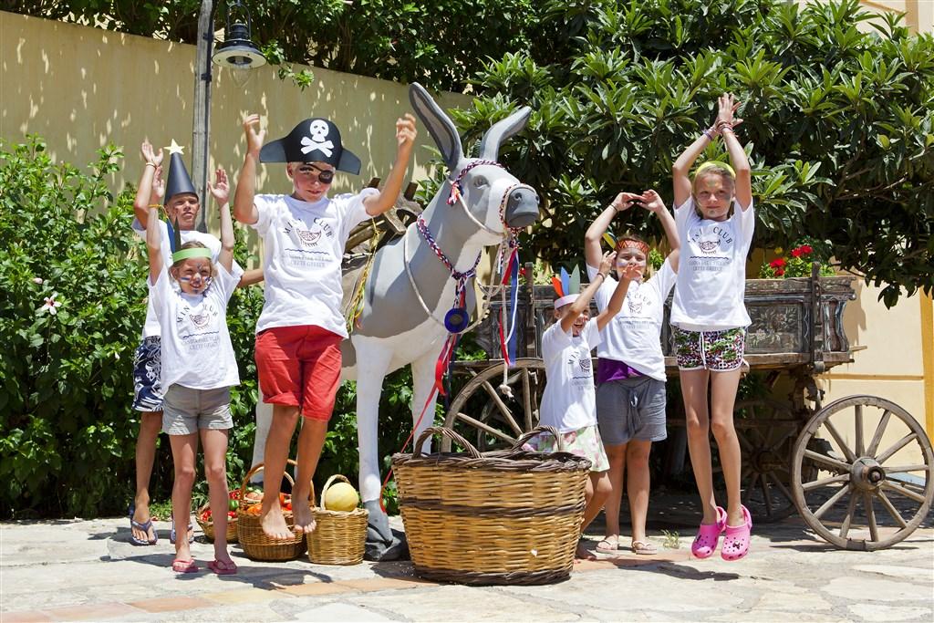 63 - mini blues donkey 2.jpg