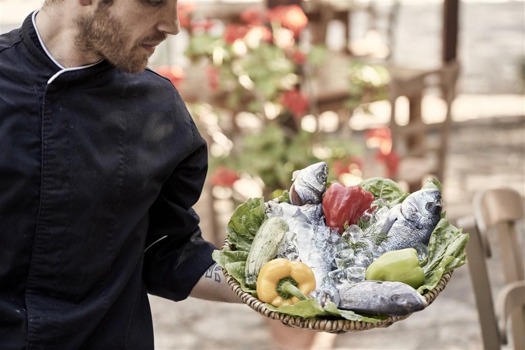 fresh products candia crete.jpg