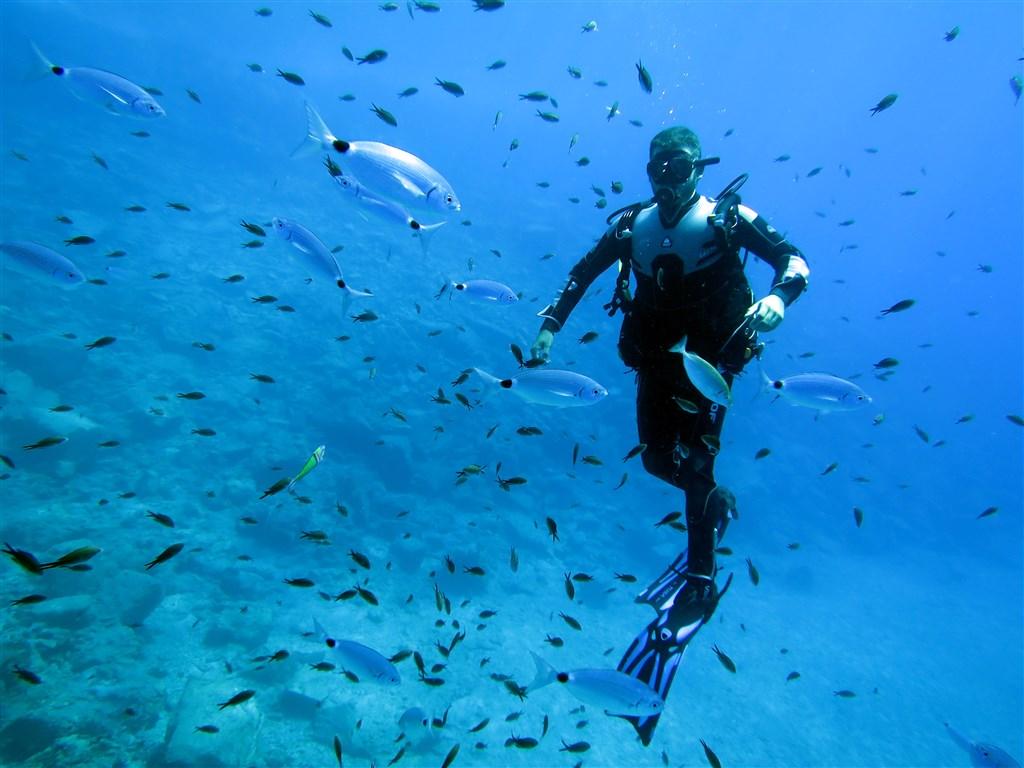 scuba diving candia.JPG