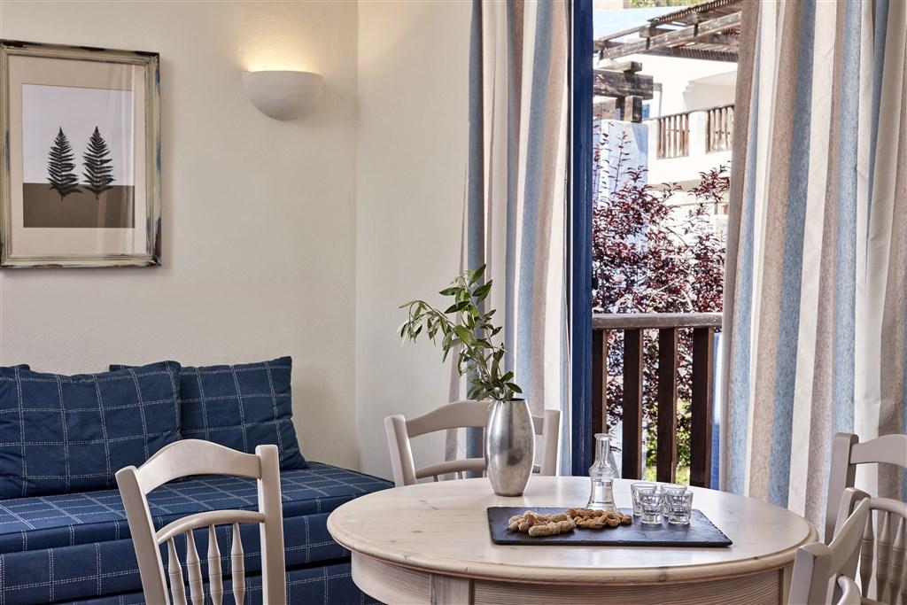 2 One bedroom family apartement village view 9.jpg