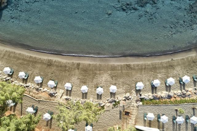 private beach candia aerial 01.jpg