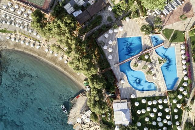 aerial pool beach candia.jpg