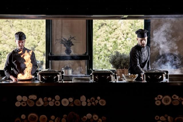 cooking main restaurant candia.jpg