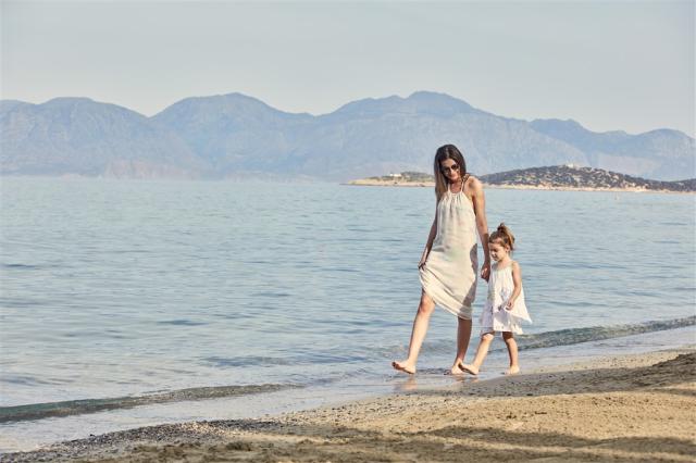 family moments candia 5.jpg