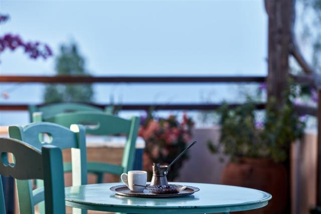 kafeneio greek coffee.jpg